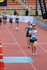 BIB: 2332
                            <button type="button" onclick="openModal(4597345)" class="btn btn-primary btn-sm float-right btn-popup" data-toggle="modal" data-target=".modal-high-quality">
                        <i class="fas fa-shopping-cart"></i> Add to Cart
                    </button>
                                            <button type="button" onclick="isThisMe(4597345, true)" class="btn btn-success btn-sm float-right btn-popup btn-isme hidden" data-toggle="tooltip" data-placement="bottom" title="นี่คือรูปของคุณใช่ไหม คลิกที่นี่เพื่อเอาเข้าอัลบั้ม">
                        <i class="fas fa-plus"></i> Add to album
                    </button>
                    <button type="button" onclick="isThisMe(4597345, false)" class="btn btn-warning btn-sm float-right btn-popup btn-isnotme hidden">
                        <i class="fas fa-ban"></i> Remove from album
                    </button>